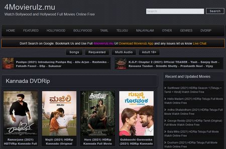 4movierulz mu.
